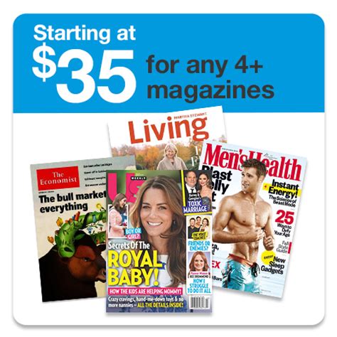 discountmagazines com|cheapest magazine subscriptions guaranteed.